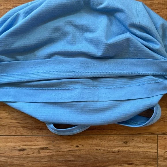 Lululemon Swiftly Tech Racerback Tank 2.0 - Picture 5 of 5